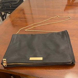H&M Shoulder Bag